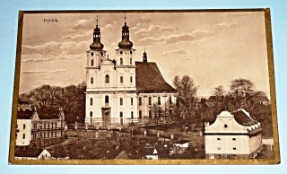 Zvětšit