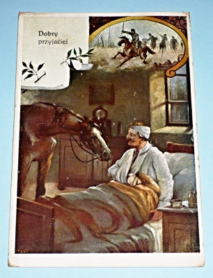 Zvětšit