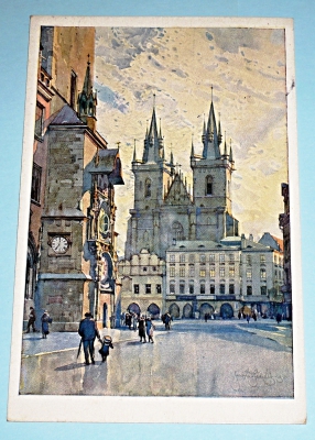 Zvětšit