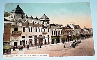 Zvětšit
