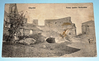 Zvětšit