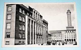 Zvětšit