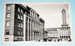 Zobrazit detail zboží: Ostrava - Mor.Ostrava : Palac báňské a hutní společnosti, Nová radnice (Místopis - Ostrava a okolí)