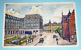 Zvětšit