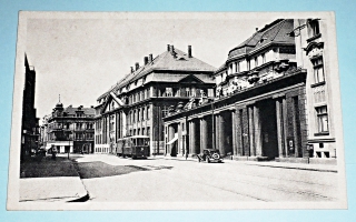 Zvětšit
