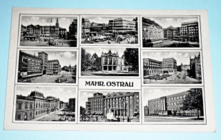 Zvětšit