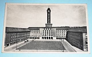 Zvětšit
