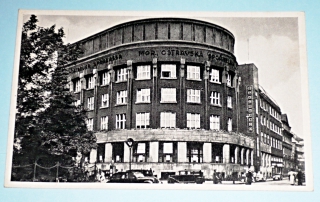 Zvětšit