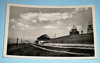 Zvětšit