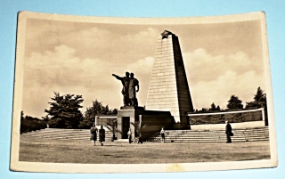 Zvětšit