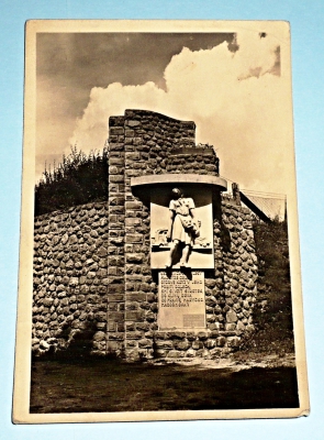 Zvětšit