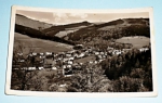 Zobrazit detail zboží: Krkonoše - Maršov IV. (Místopis : Krkonoše)
