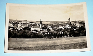 Zvětšit