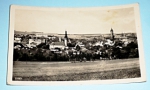 Zobrazit detail zboží: Domažlice - Celkový pohled (Místopis - Domažlice)
