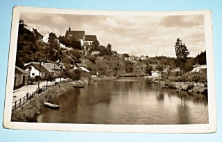 Zvětšit