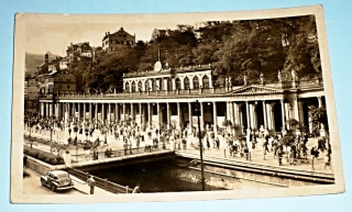 Zvětšit