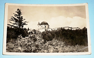 Zvětšit