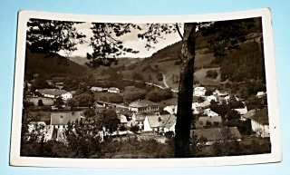 Zvětšit