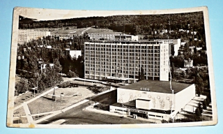 Zvětšit