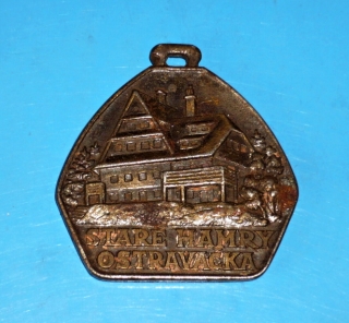 Zvětšit