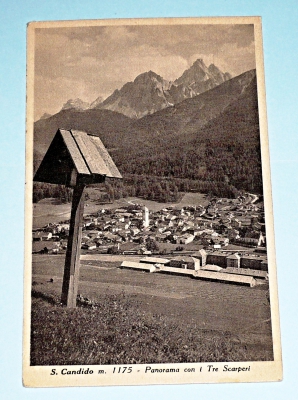 Zvětšit