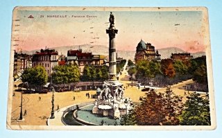 Zvětšit