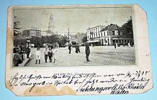 Zvětšit