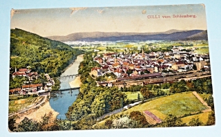 Zvětšit