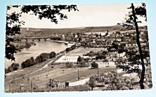 Zvětšit