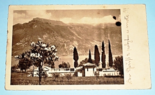 Zvětšit