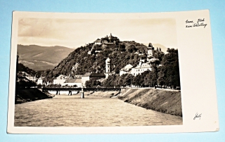 Zvětšit