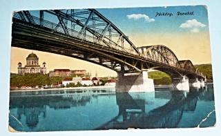 Zvětšit