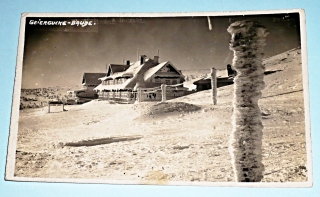 Zvětšit