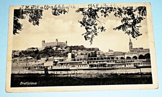 Zvětšit
