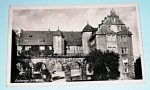 Zobrazit detail zboží: Německo - Eschwege Schloss (Místopis : Zahraničí (staré))