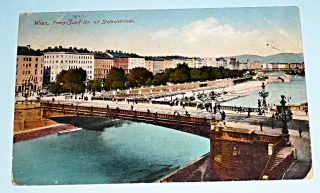 Zvětšit