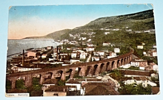 Zvětšit