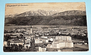 Zvětšit