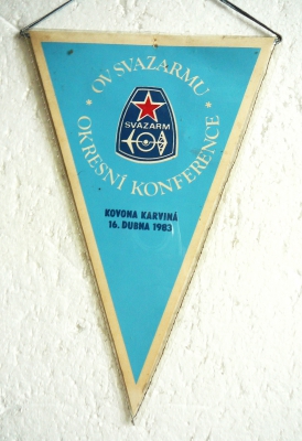 Zvětšit