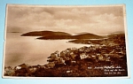 Zobrazit detail zboží: Chorvatsko - Korčula (Místopis : Zahraničí (staré))