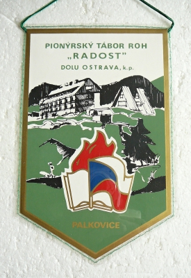 Zvětšit