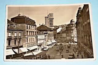 Zvětšit