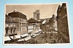 Zobrazit detail zboží: Německo - Stuttgart (Místopis : Zahraničí (staré))
