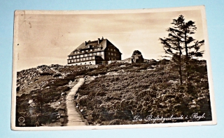 Zvětšit