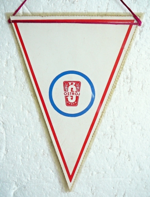 Zvětšit