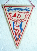 TJ OSTROJ Opava