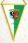 Zobrazit detail zboží: TJ NHKG Karviná SK.Fryštát 1921 (RETRO Sportovní)