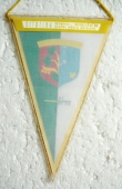 TJ NHKG Karviná SK.Fryštát 1921