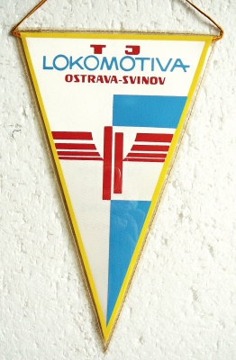 Zvětšit