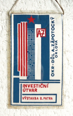 Zvětšit